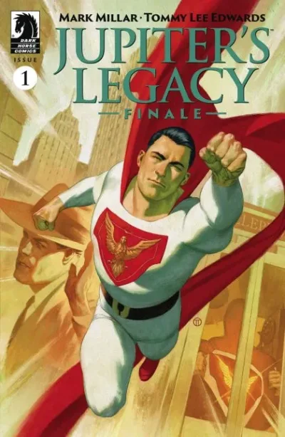 Cover of Cover C