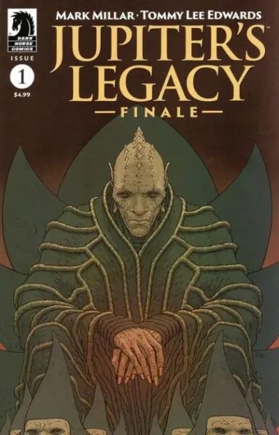 Cover of Cover B