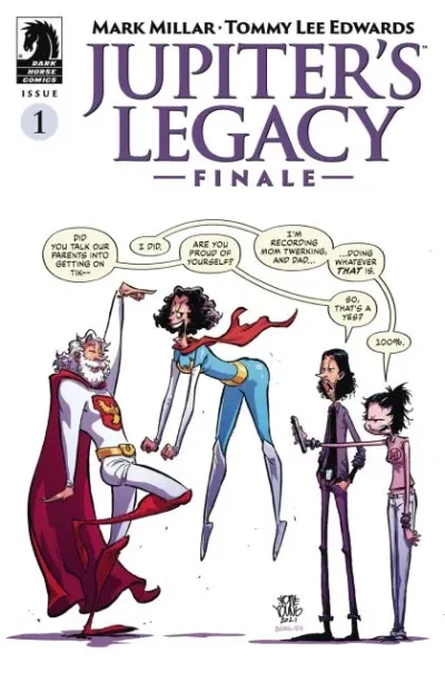 Cover of Cover D