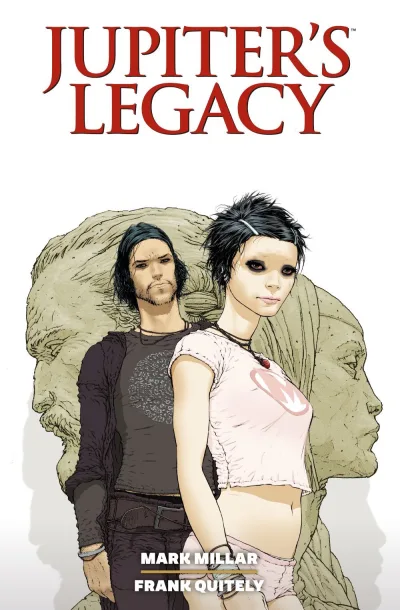 Cover of Volume 2