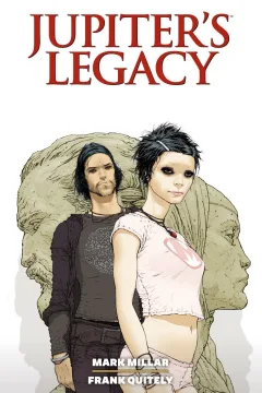 Volume 2