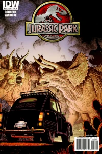 Redemption Chapter Two