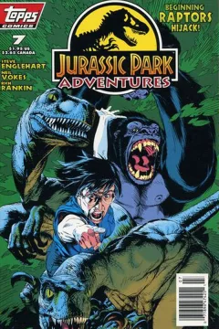 Issue #7