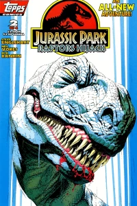 Part 2 of 4: Civilization!