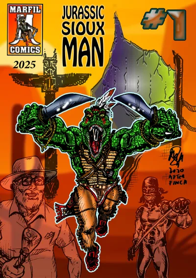 Cover of ADN Apartado Del Nido