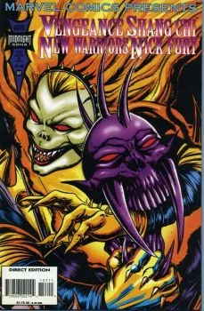 Cover of Jury of Your Peers