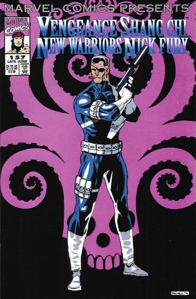 Cover of Jury of Your Peers
