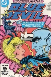 "Just Another Day in L.A."