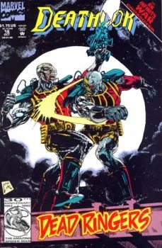 Cover of Just Following Orders