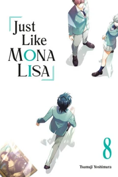 Issue #8
