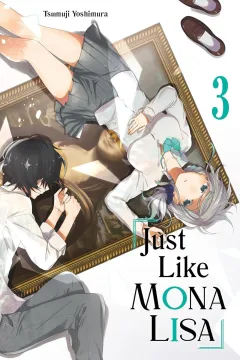 Issue #3