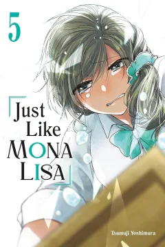 Volume #5