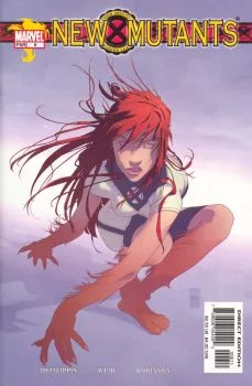 Cover of (Just Like) Starting Over