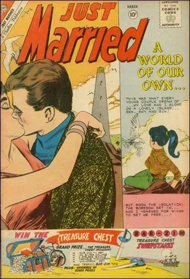 Cover of A World of Our Own...