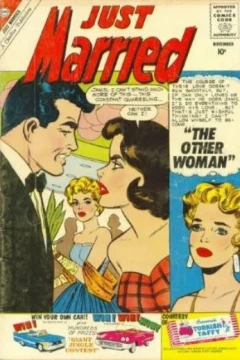 The Other Woman