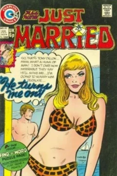 Issue #101
