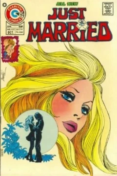 Issue #102