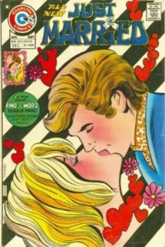 Issue #103