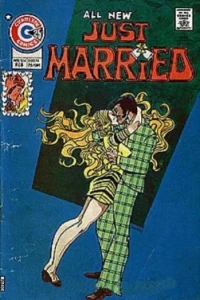 Issue #104