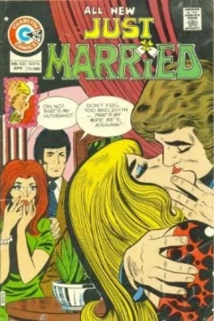 Issue #105
