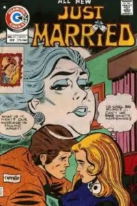Issue #107