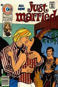 Issue #108