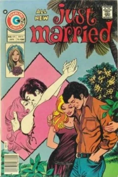 Issue #109