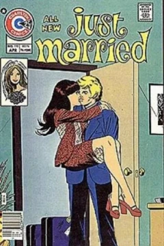 Issue #110