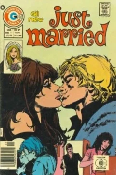 Issue #111