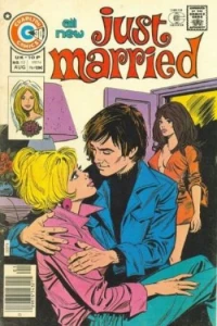 Issue #112