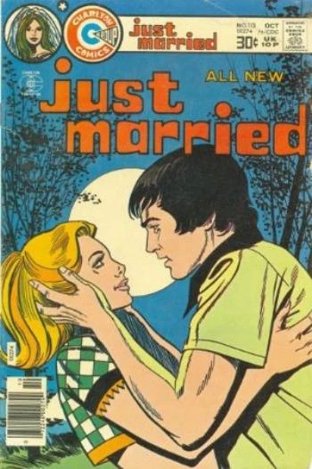 Cover of Issue #113
