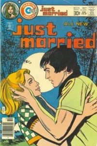 Issue #113