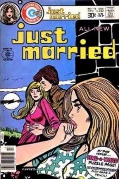 Issue #114