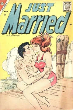 Issue #2