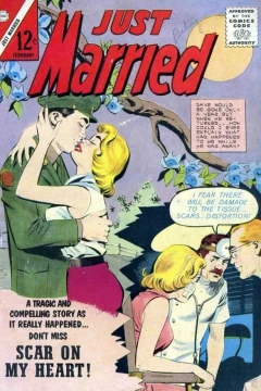 Issue #29
