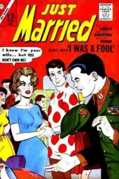 Issue #30