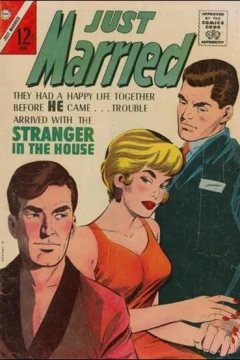 Issue #31