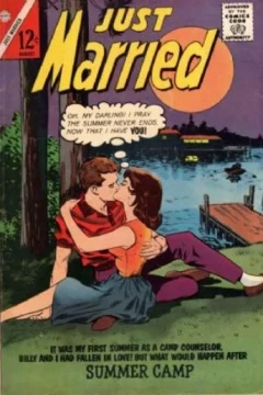 Issue #32