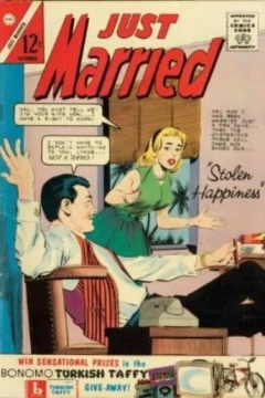 Issue #33