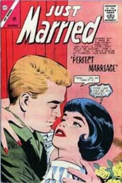 Issue #34