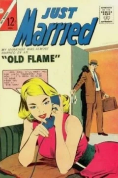 Issue #36