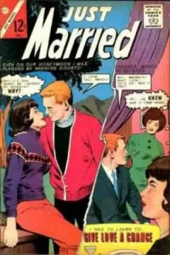 Issue #37
