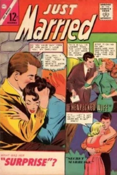 Issue #39