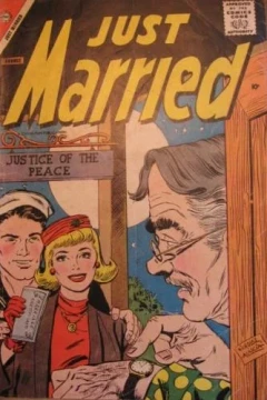 Issue #4