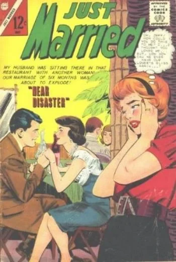 Cover of Issue #41