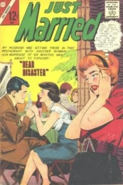 Issue #41