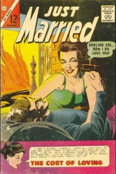 Issue #44