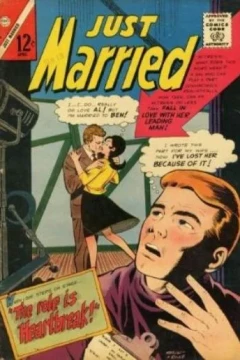 Issue #46