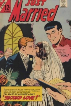 Issue #50