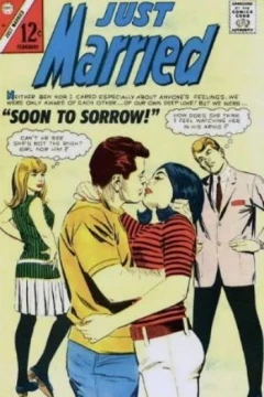 Issue #51